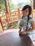 �Ӥ� 065