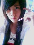 15122008350