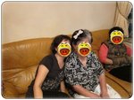 IMG_0236