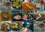 bbq