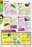 2010_July_mypet2