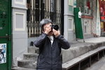 IMG_1559