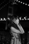 BTW_0290L(BW)