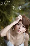 CTW_0168as
