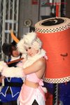 IMG_8942