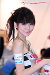 IMG_0359