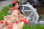 IMG_8824