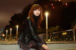IMG_0152