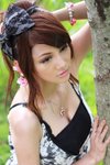IMG_0038