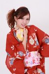 MG_0046