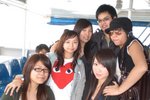 CIMG0801j