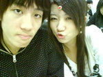 DSC01756