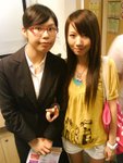 DSC06010