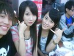 DSC07578