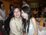 MISS LUK & DEBBY