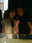 DEBBY & KATHERINE