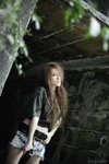 Leanna10