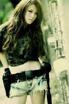 Leanna7