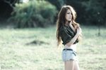 Leanna9