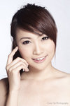 resize_1514[1]