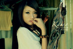 BeautyKayna3