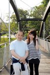 13032011_Tai_Po_Waterfront_Park_Kayna_and_Nana00001