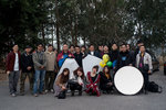 20110213_eda22aec8eca80e8b351i8zempwt2rER[1]