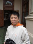 IMG_0315