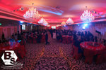 IMG_0469 copy