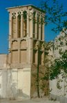 Bastakiya - 3