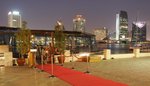 BATEAUX DUBAI ENTRANCE