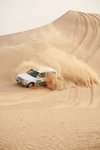 Sand Bash 2