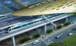 CMYK_Station