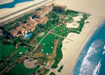 Ritz-Carlton