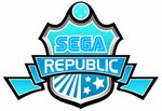 FINAL LOGO