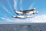 Exterior Flight