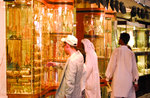 Gold Souk 1
