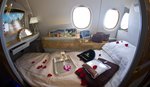 04_Emirates A380