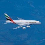 05_Emirates A380