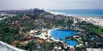 Wild Wadi 3