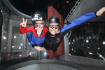 07_iFly