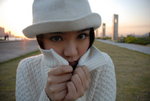 ING_4398