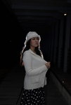 ING_4445