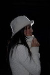 ING_4449