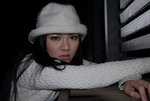 ING_4452