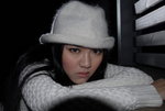 ING_4456