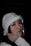 ING_4468