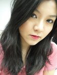 �Ӥ� 3463