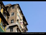 IMG_39630