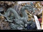 IMG_3990